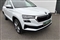 Skoda Karoq Image 8