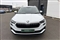 Skoda Karoq Image 9