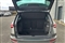 Skoda Karoq Image 10