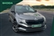 Skoda Karoq Image 1