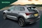 Skoda Karoq Image 3