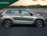 Skoda Karoq Image 4