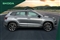 Skoda Karoq Image 4