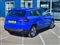 Skoda Karoq Image 7