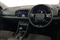 Skoda Karoq Image 10