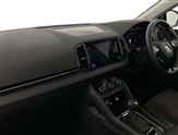 Skoda Karoq Image 2