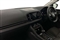 Skoda Karoq Image 2