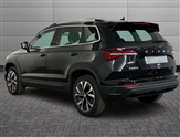 Skoda Karoq Image 3
