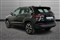 Skoda Karoq Image 3