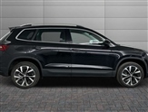 Skoda Karoq Image 4