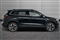 Skoda Karoq Image 4