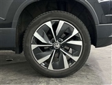 Skoda Karoq Image 5