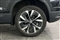 Skoda Karoq Image 5