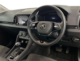 Skoda Karoq Image 6