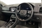 Skoda Karoq Image 6