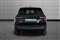 Skoda Karoq Image 7