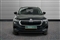 Skoda Karoq Image 8