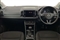Skoda Karoq Image 10