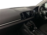 Skoda Karoq Image 2