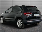 Skoda Karoq Image 3