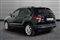 Skoda Karoq Image 3
