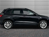 Skoda Karoq Image 4