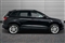 Skoda Karoq Image 4
