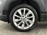 Skoda Karoq Image 5