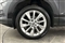 Skoda Karoq Image 5