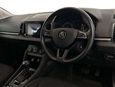 Skoda Karoq Image 6