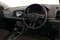 Skoda Karoq Image 6