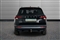Skoda Karoq Image 7