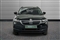 Skoda Karoq Image 8