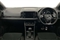 Skoda Karoq Image 10