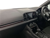 Skoda Karoq Image 2