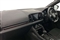 Skoda Karoq Image 2