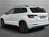 Skoda Karoq Image 3