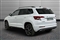 Skoda Karoq Image 3