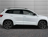 Skoda Karoq Image 4