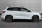 Skoda Karoq Image 4