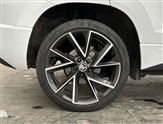 Skoda Karoq Image 5