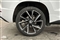 Skoda Karoq Image 5