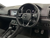 Skoda Karoq Image 6