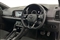 Skoda Karoq Image 6