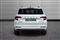 Skoda Karoq Image 7