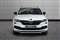 Skoda Karoq Image 8