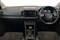 Skoda Karoq Image 10