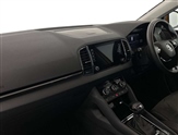 Skoda Karoq Image 2