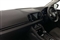 Skoda Karoq Image 2