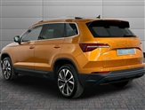 Skoda Karoq Image 3